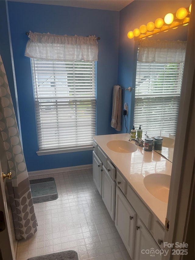 6092 Creekview Ct, Harrisburg, NC 28075 - photo 35