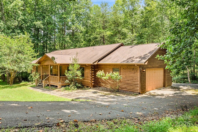 135 Logan Ct, Lake Lure, NC 28746 - photo 3