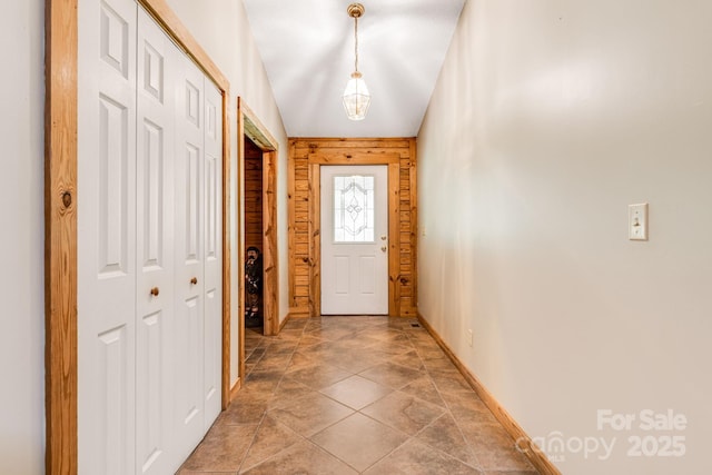 135 Logan Ct, Lake Lure, NC 28746 - photo 6