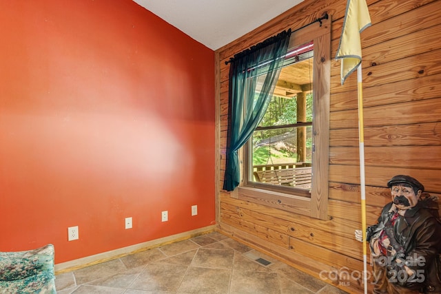 135 Logan Ct, Lake Lure, NC 28746 - photo 7