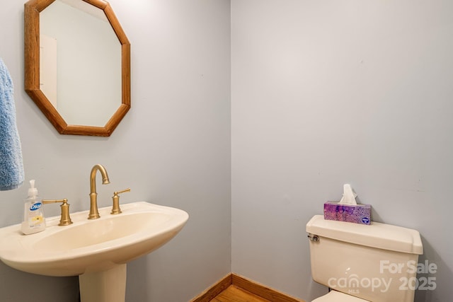 135 Logan Ct, Lake Lure, NC 28746 - photo 8