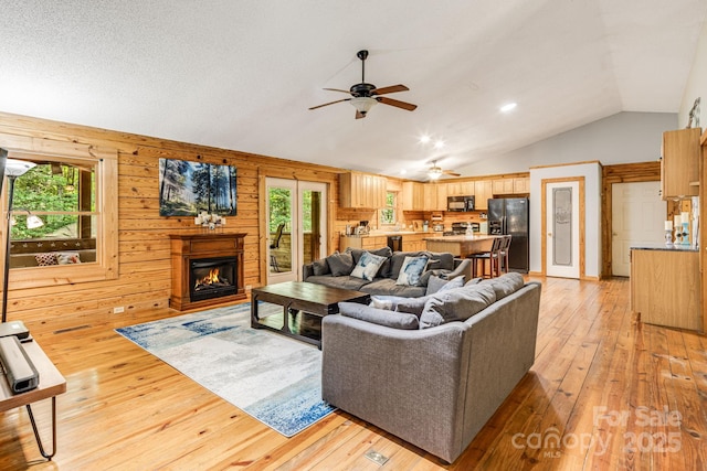 135 Logan Ct, Lake Lure, NC 28746 - photo 9