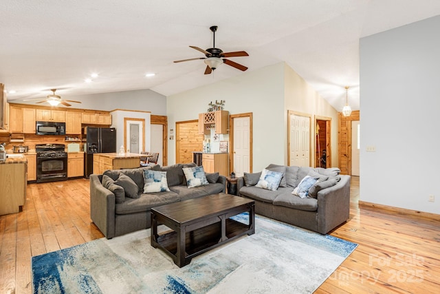 135 Logan Ct, Lake Lure, NC 28746 - photo 11