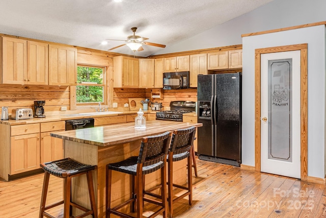 135 Logan Ct, Lake Lure, NC 28746 - photo 12