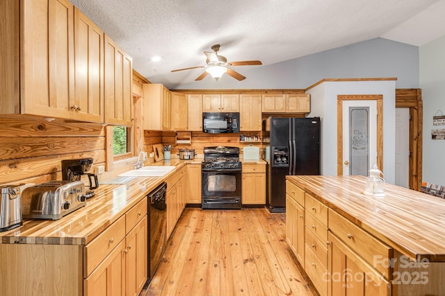 135 Logan Ct, Lake Lure, NC 28746 - photo 13
