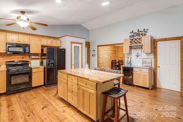 135 Logan Ct, Lake Lure, NC 28746 - photo 14