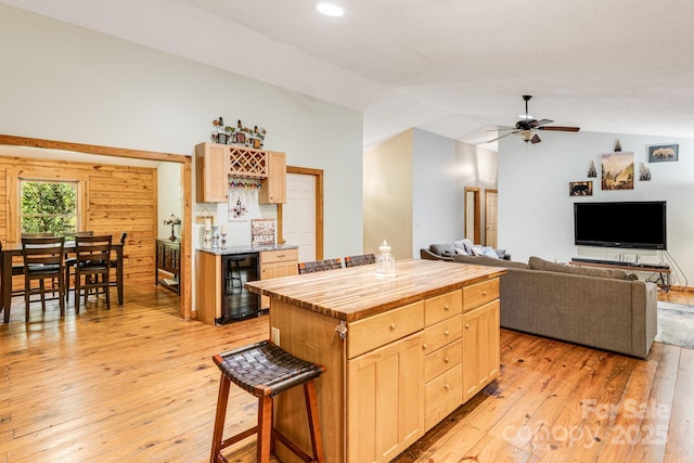 135 Logan Ct, Lake Lure, NC 28746 - photo 15