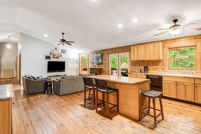 135 Logan Ct, Lake Lure, NC 28746 - photo 16