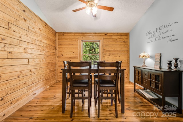 135 Logan Ct, Lake Lure, NC 28746 - photo 17