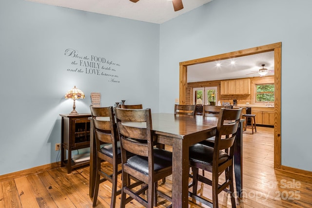 135 Logan Ct, Lake Lure, NC 28746 - photo 18