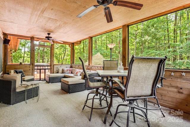 135 Logan Ct, Lake Lure, NC 28746 - photo 19