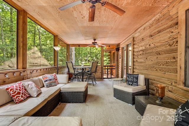 135 Logan Ct, Lake Lure, NC 28746 - photo 20