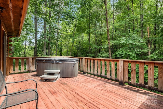 135 Logan Ct, Lake Lure, NC 28746 - photo 21