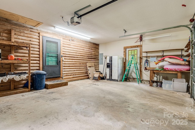 135 Logan Ct, Lake Lure, NC 28746 - photo 22