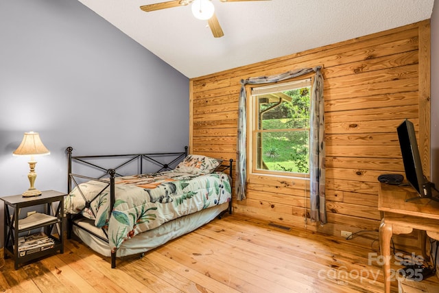 135 Logan Ct, Lake Lure, NC 28746 - photo 24