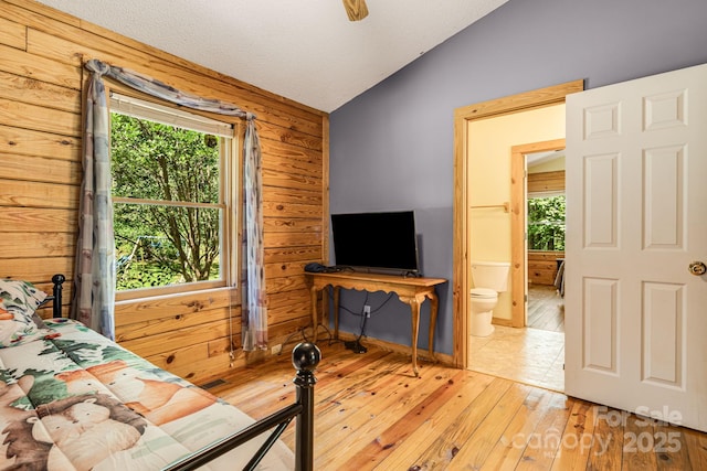 135 Logan Ct, Lake Lure, NC 28746 - photo 25