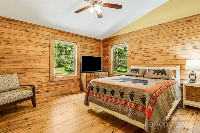 135 Logan Ct, Lake Lure, NC 28746 - photo 26