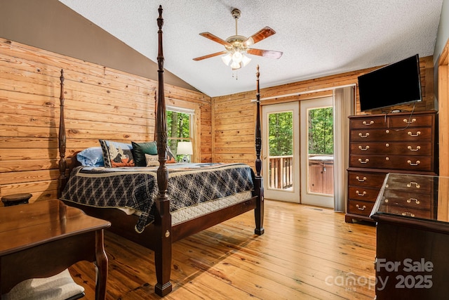 135 Logan Ct, Lake Lure, NC 28746 - photo 29