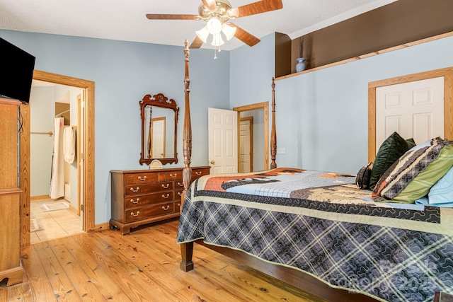 135 Logan Ct, Lake Lure, NC 28746 - photo 30