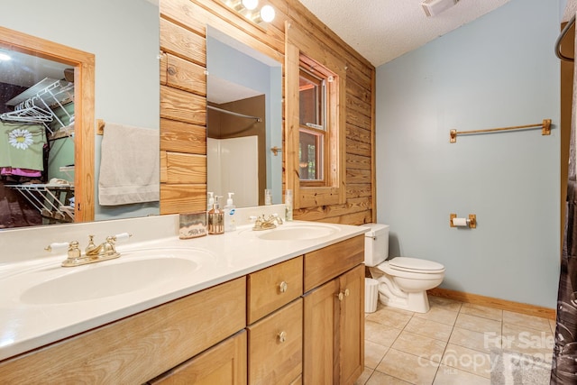 135 Logan Ct, Lake Lure, NC 28746 - photo 31