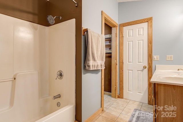 135 Logan Ct, Lake Lure, NC 28746 - photo 32