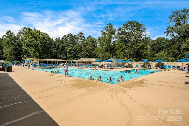 135 Logan Ct, Lake Lure, NC 28746 - photo 35