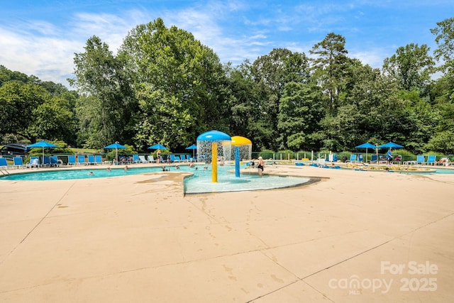 135 Logan Ct, Lake Lure, NC 28746 - photo 36