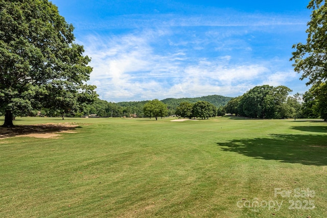 135 Logan Ct, Lake Lure, NC 28746 - photo 38