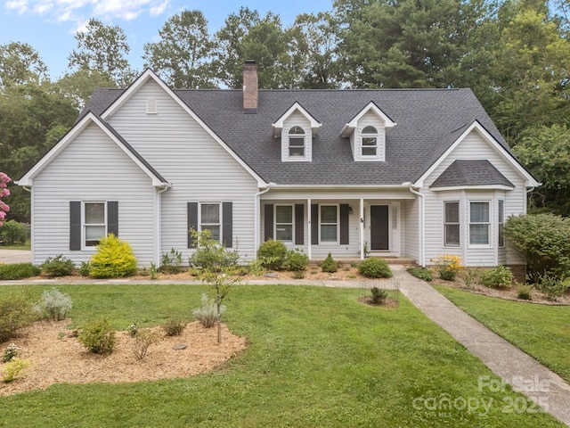 6 Springfield Way, Arden, NC 28704 - photo 2