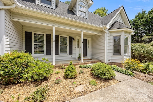6 Springfield Way, Arden, NC 28704 - photo 3