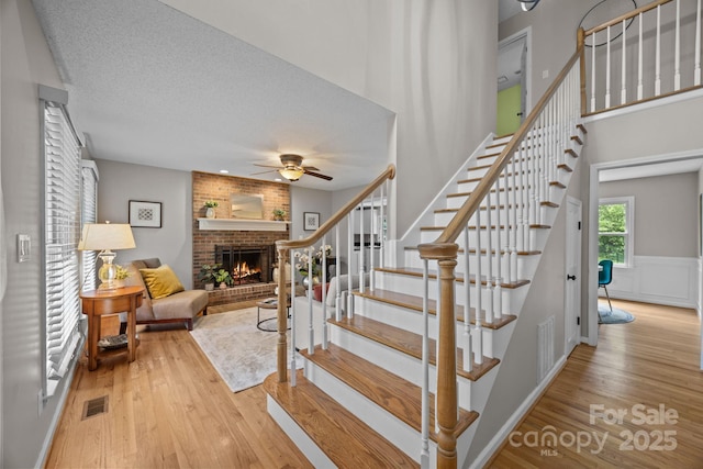 6 Springfield Way, Arden, NC 28704 - photo 4