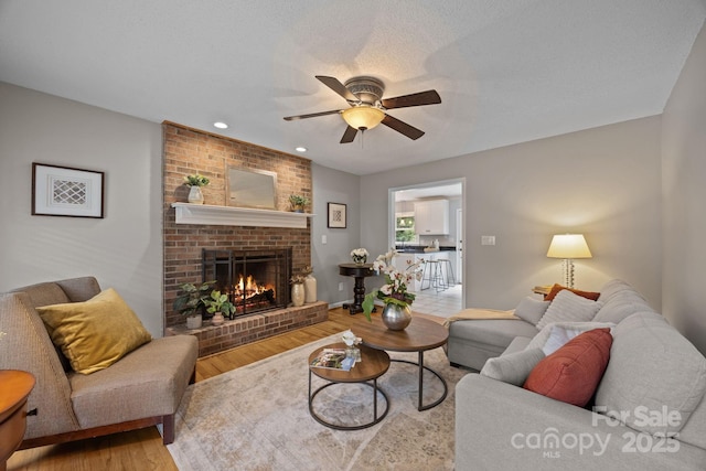 6 Springfield Way, Arden, NC 28704 - photo 5