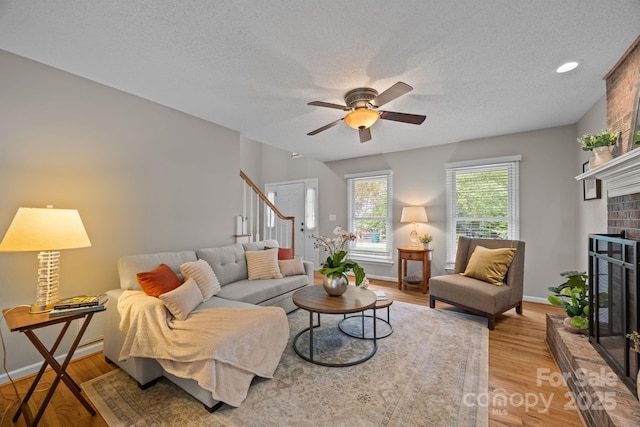 6 Springfield Way, Arden, NC 28704 - photo 6