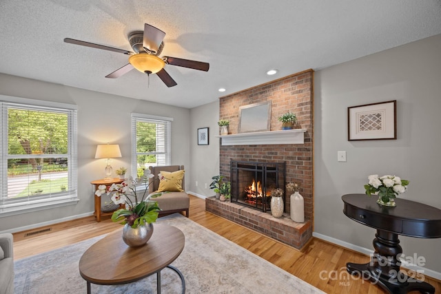 6 Springfield Way, Arden, NC 28704 - photo 7