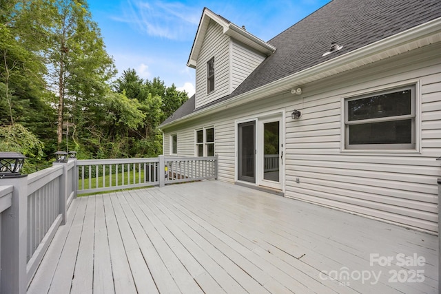 6 Springfield Way, Arden, NC 28704 - photo 12