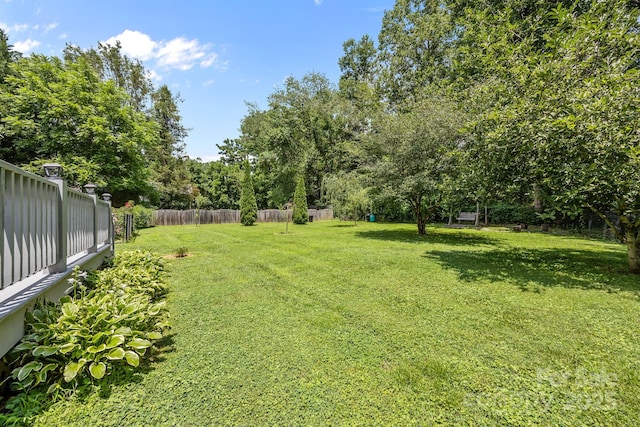 6 Springfield Way, Arden, NC 28704 - photo 13