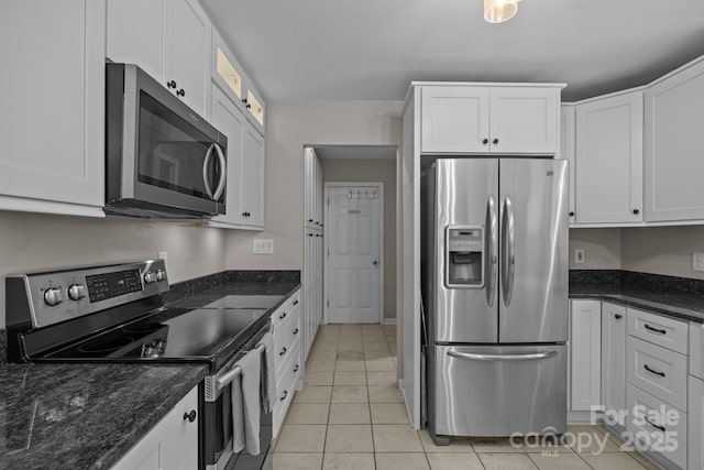 6 Springfield Way, Arden, NC 28704 - photo 16