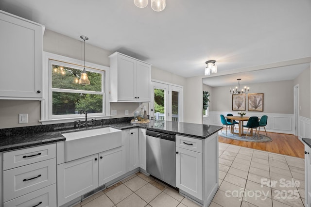 6 Springfield Way, Arden, NC 28704 - photo 18