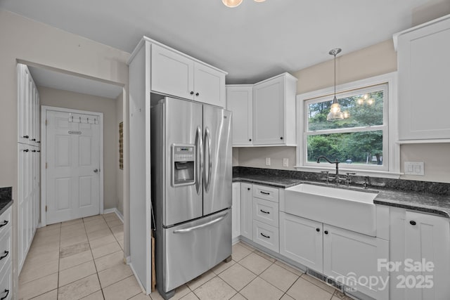 6 Springfield Way, Arden, NC 28704 - photo 19