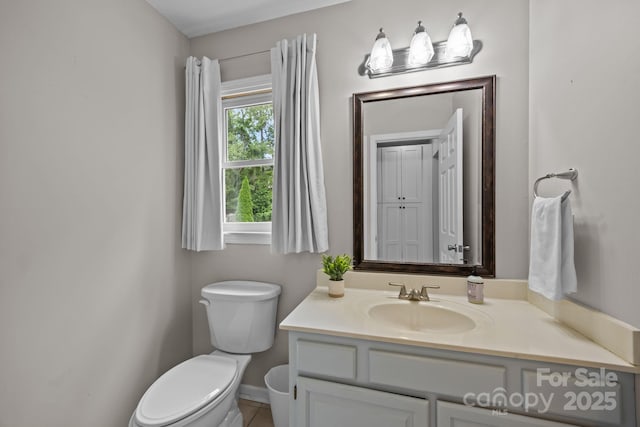 6 Springfield Way, Arden, NC 28704 - photo 20