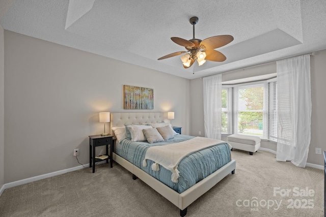 6 Springfield Way, Arden, NC 28704 - photo 21
