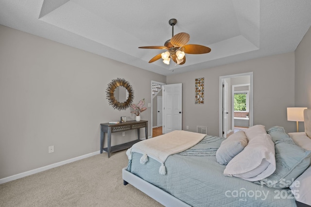 6 Springfield Way, Arden, NC 28704 - photo 22