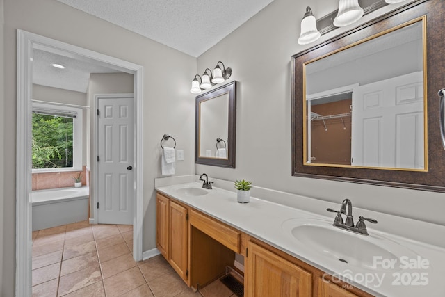 6 Springfield Way, Arden, NC 28704 - photo 24