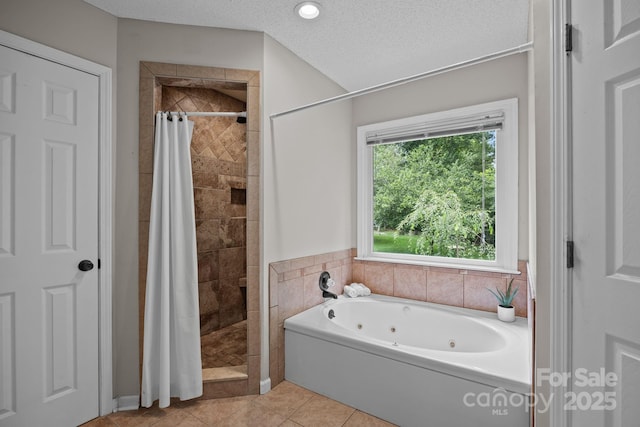 6 Springfield Way, Arden, NC 28704 - photo 25
