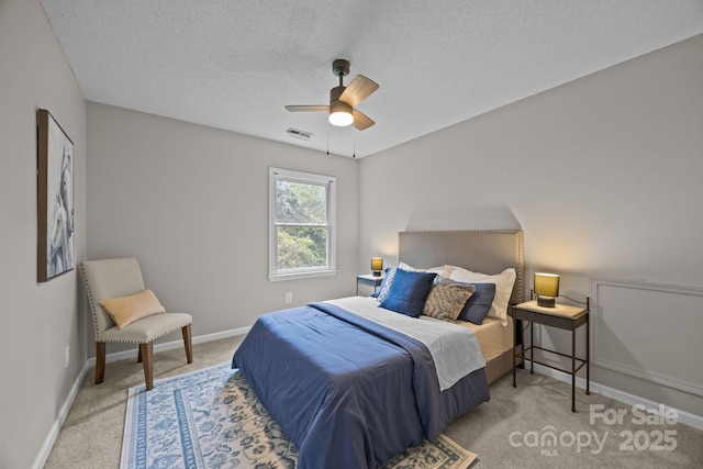 6 Springfield Way, Arden, NC 28704 - photo 26