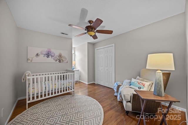 6 Springfield Way, Arden, NC 28704 - photo 27