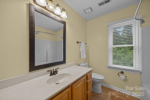 6 Springfield Way, Arden, NC 28704 - photo 28