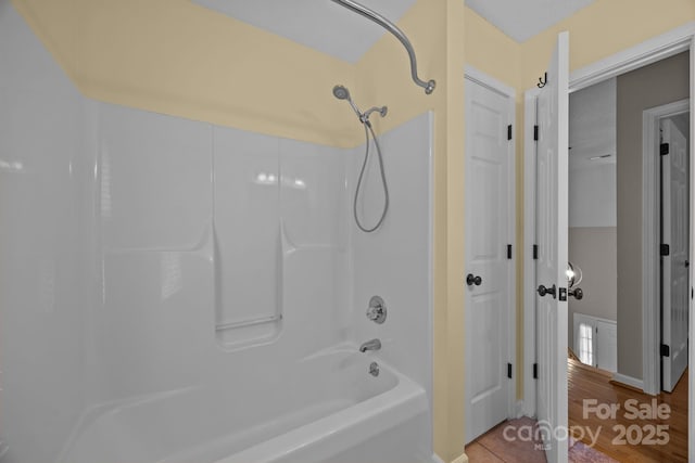 6 Springfield Way, Arden, NC 28704 - photo 29