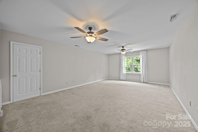 6 Springfield Way, Arden, NC 28704 - photo 30