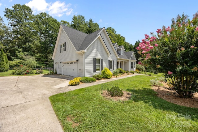 6 Springfield Way, Arden, NC 28704 - photo 33